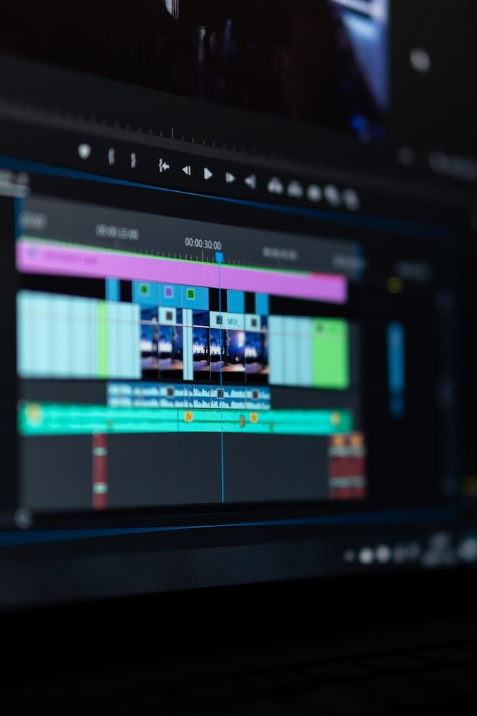 Pink Gorilla Video Services Company team serving Rancho Palos Verdes