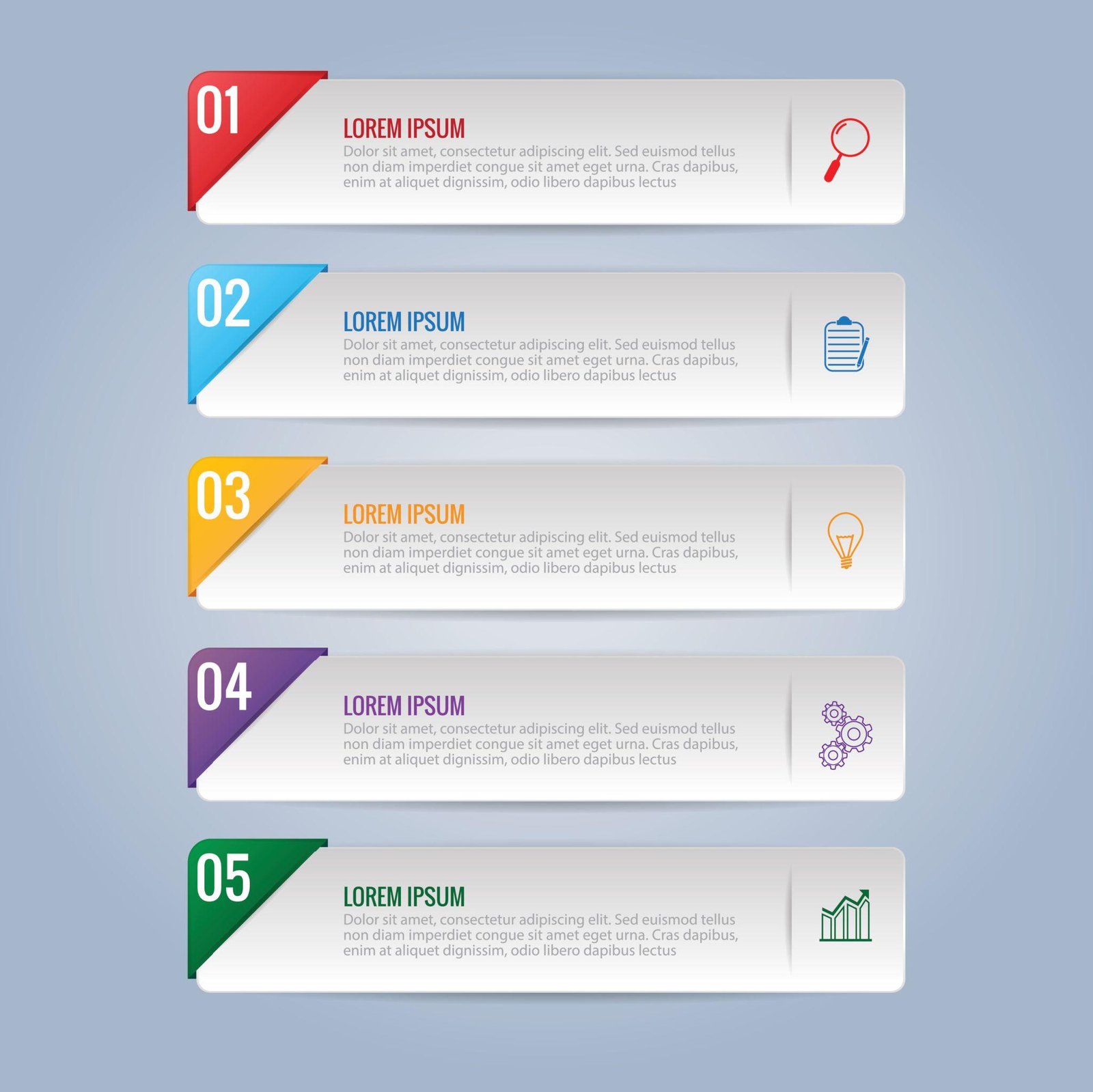 Web Design Company in Gardena, CA 4 Pink Gorilla Web Design Company team serving Gardena