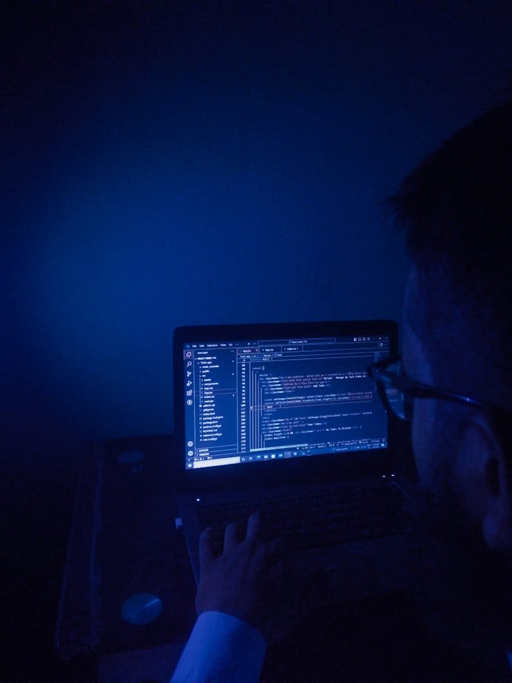 Pink Gorilla Web Development Company team serving Bellflower