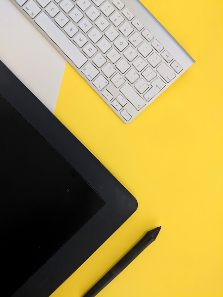 Website Development Company in Beverly Hills, CA 2 Pink Gorilla Web Development Company team serving Beverly Hills