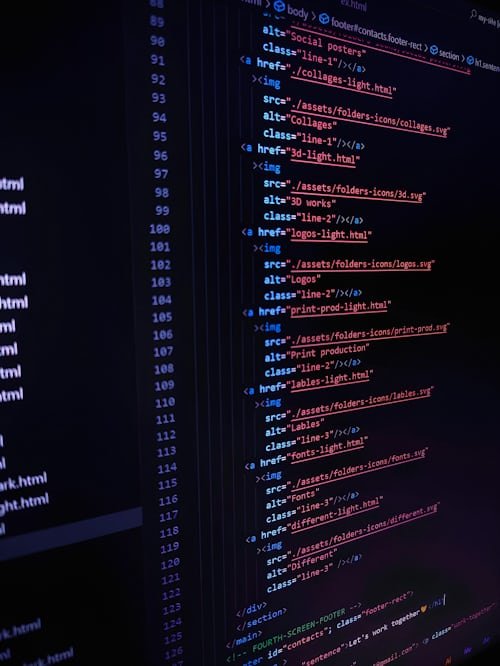 Pink Gorilla Web Development Company team serving Cerritos