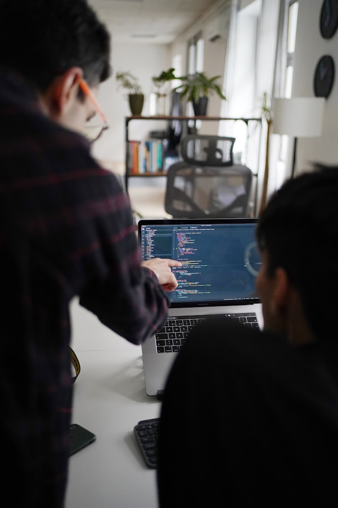 Pink Gorilla Web Development Company team serving Culver City