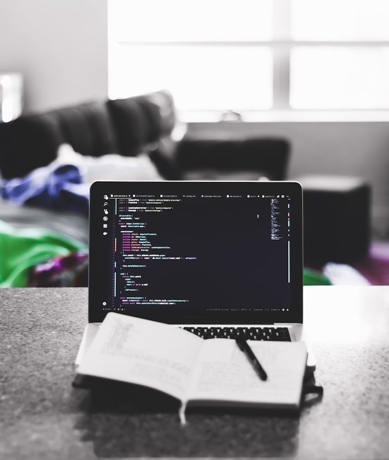 Website Development Company in El Monte, CA 2 Pink Gorilla Web Development Company team serving El Monte