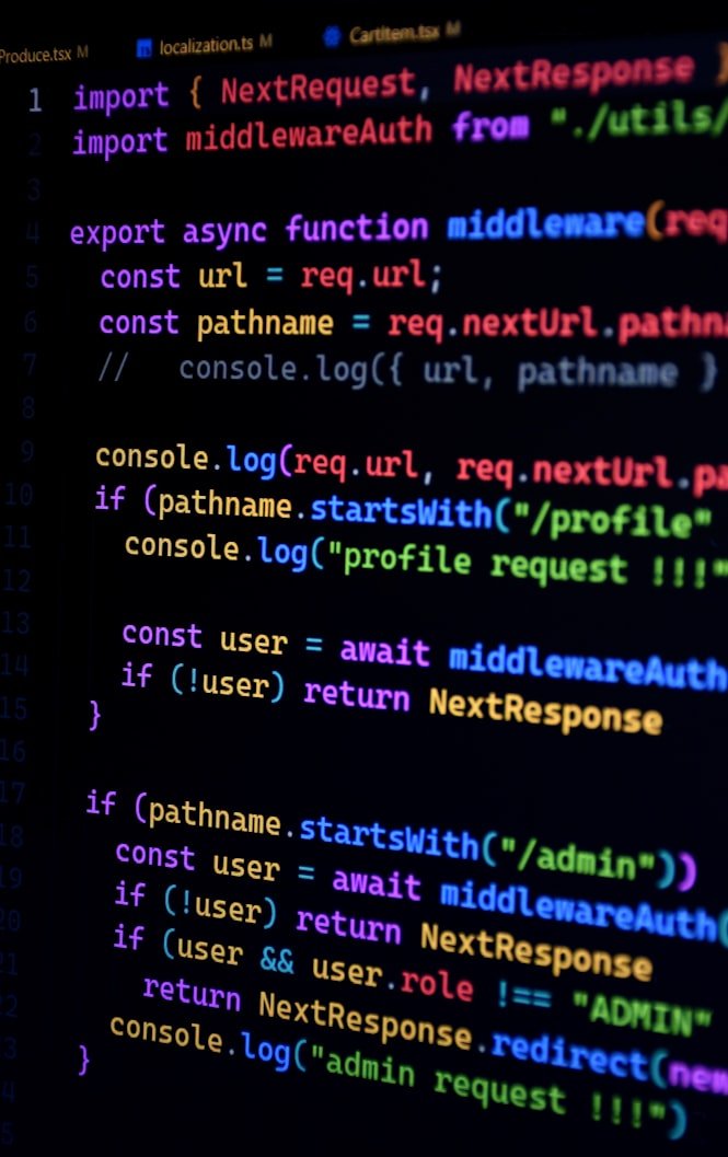 Pink Gorilla Web Development Company team serving El Segundo
