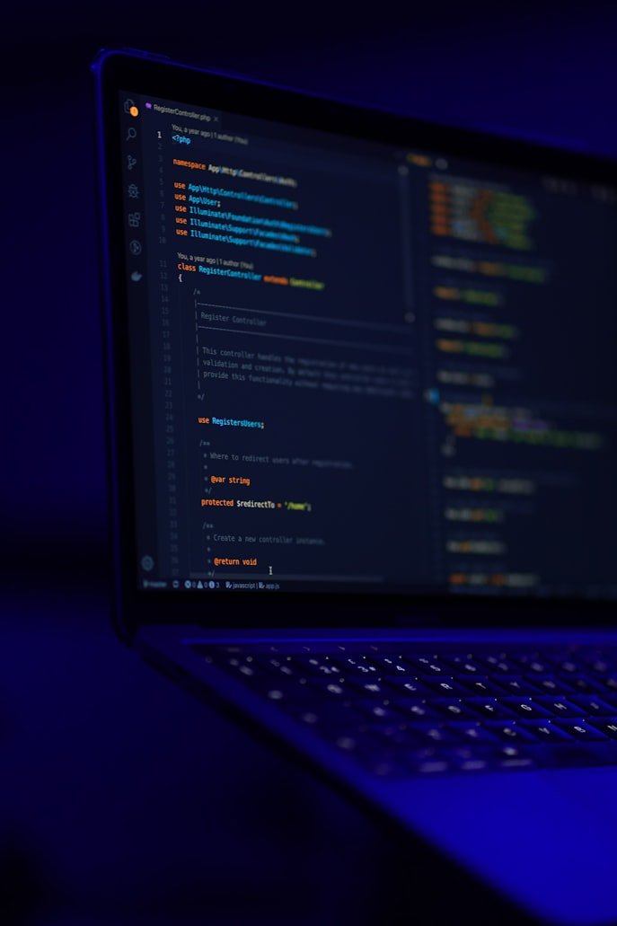 Pink Gorilla Web Development Company team serving Glendale