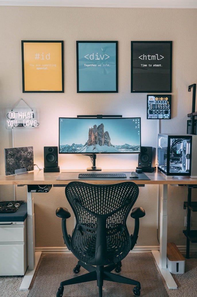 Website Development Company in Hermosa Beach, CA 2 Pink Gorilla Web Development Company team serving Hermosa Beach