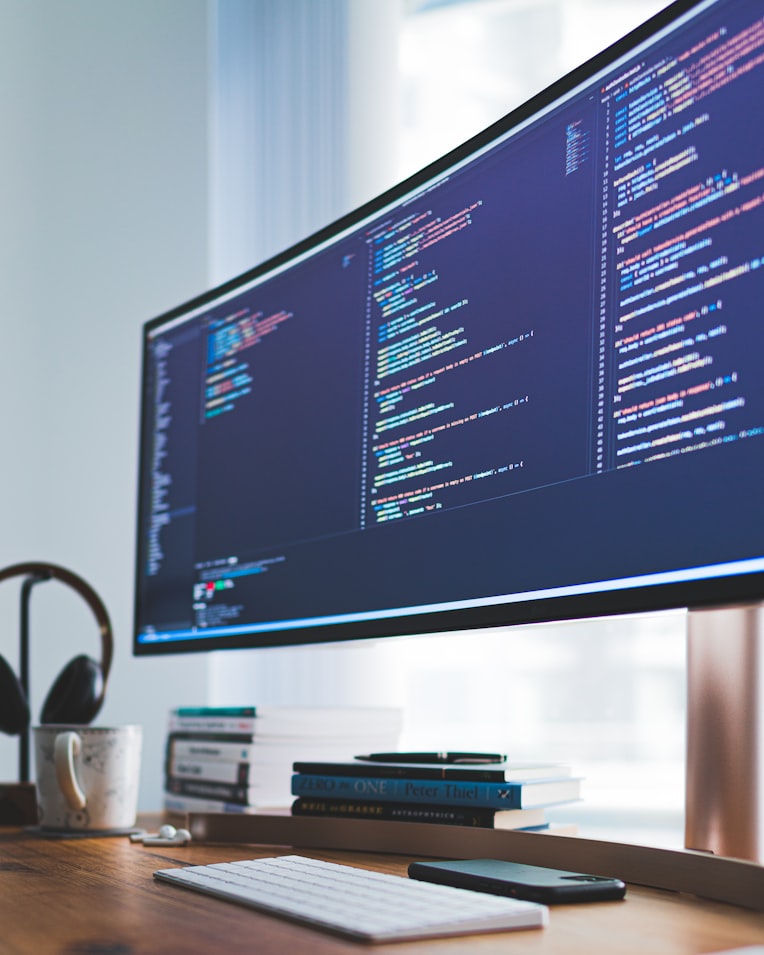 Pink Gorilla Web Development Company team serving Inglewood