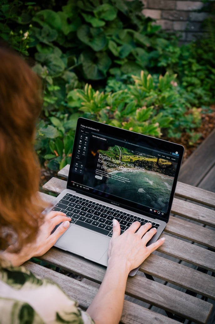 Pink Gorilla Web Development Company team serving La Canada Flintridge