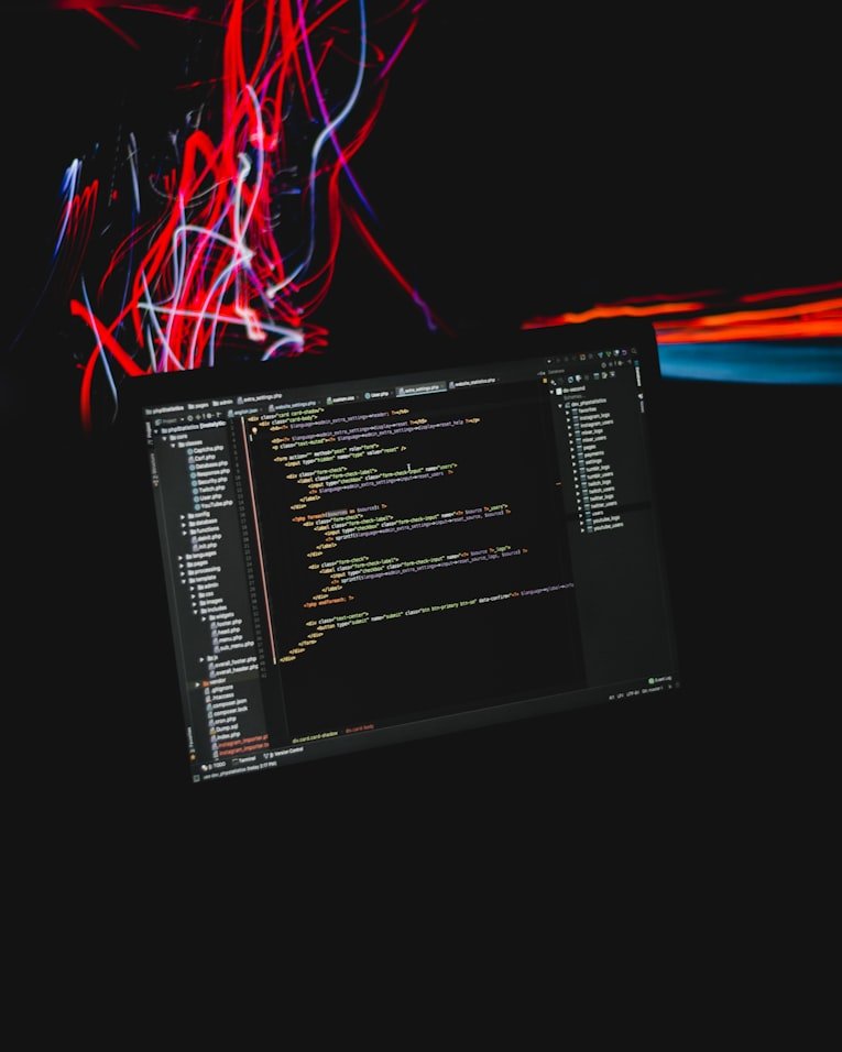 Pink Gorilla Web Development Company team serving Long Beach