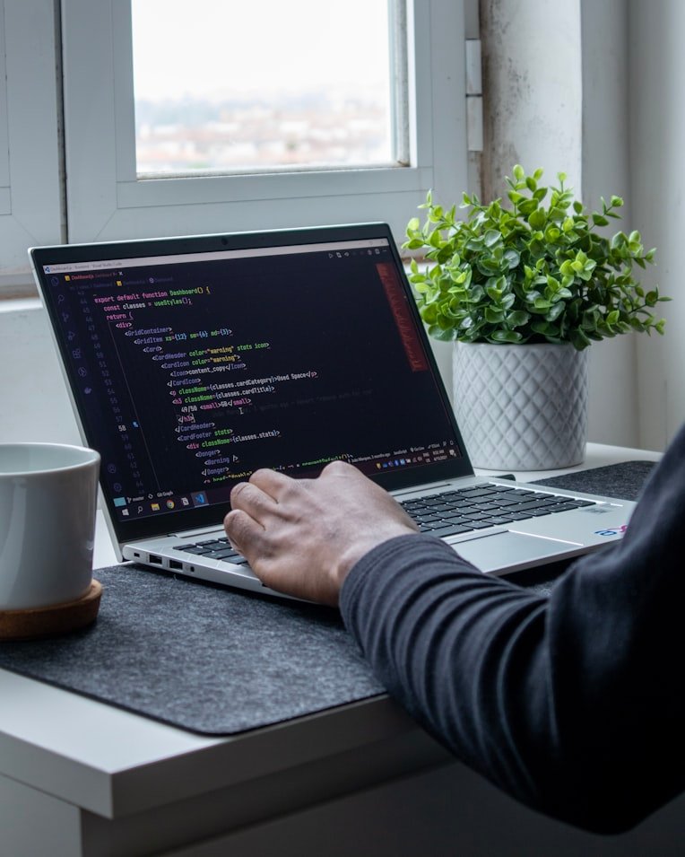 Pink Gorilla Web Development Company team serving Manhattan Beach