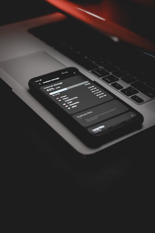 Website Development Company in Monterey Park, CA 2 Pink Gorilla Web Development Company team serving Monterey Park