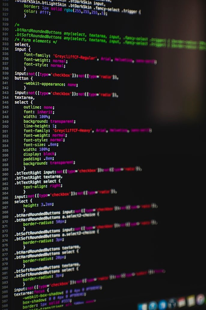 Website Development Company in Norwalk, CA 2 Pink Gorilla Web Development Company team serving Norwalk