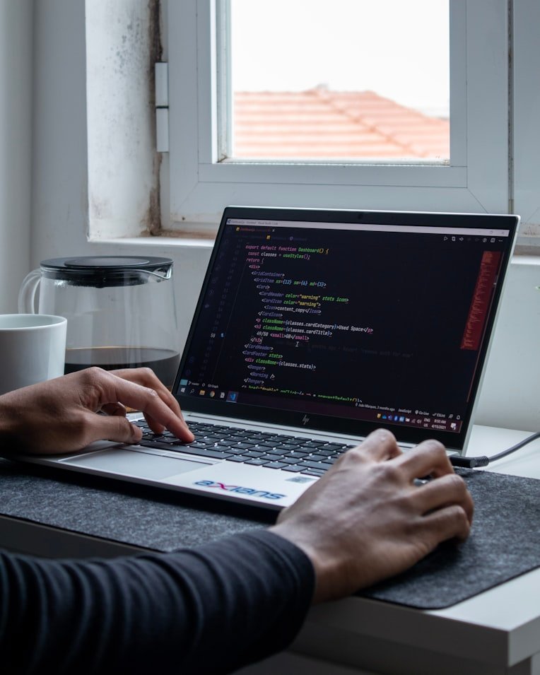 Pink Gorilla Web Development Company team serving Pasadena
