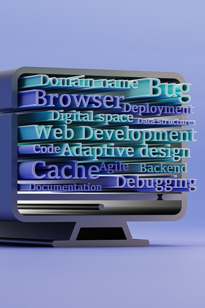 Pink Gorilla Web Development Company team serving Redondo Beach
