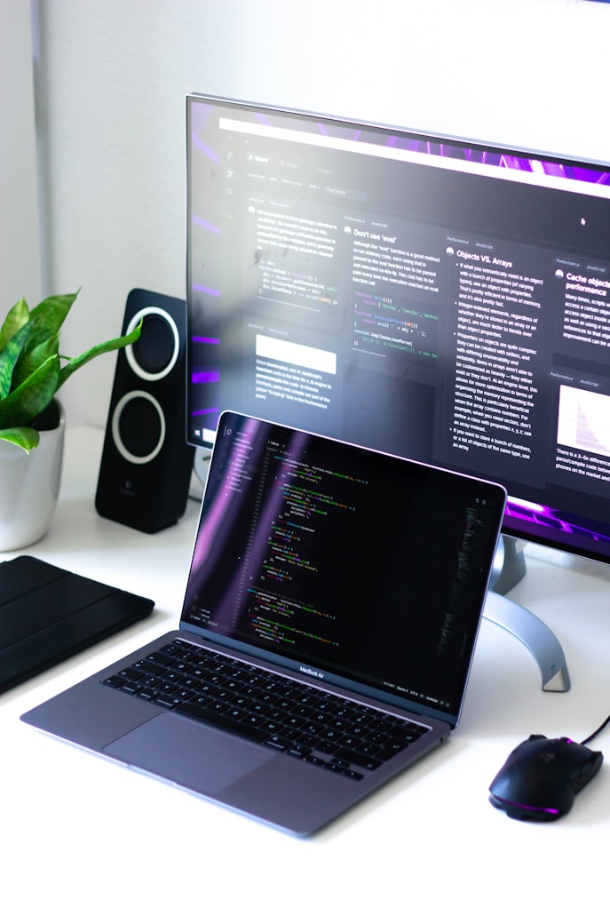 Pink Gorilla Web Development Company team serving Santa Monica