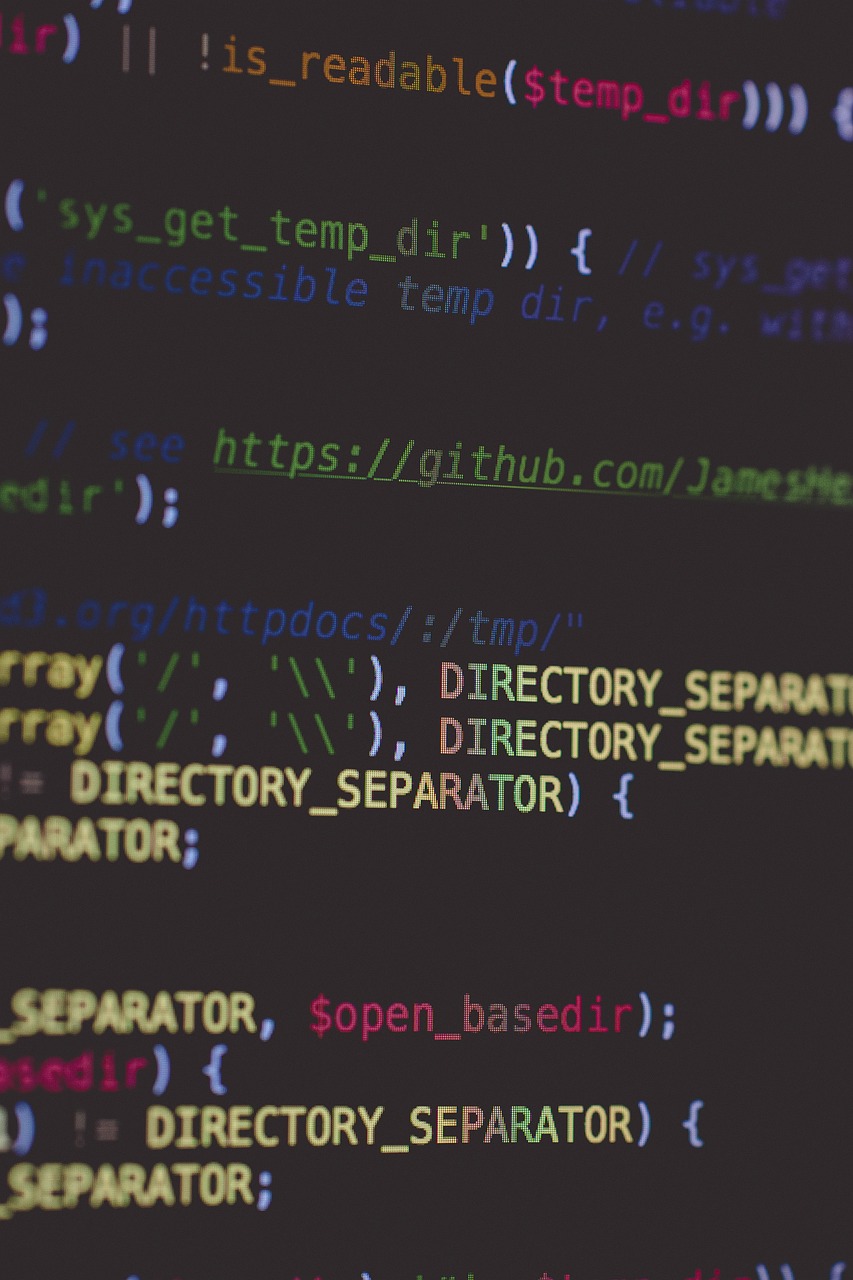 Website Development Company in South Pasadena, CA 2 Pink Gorilla Web Development Company team serving South Pasadena