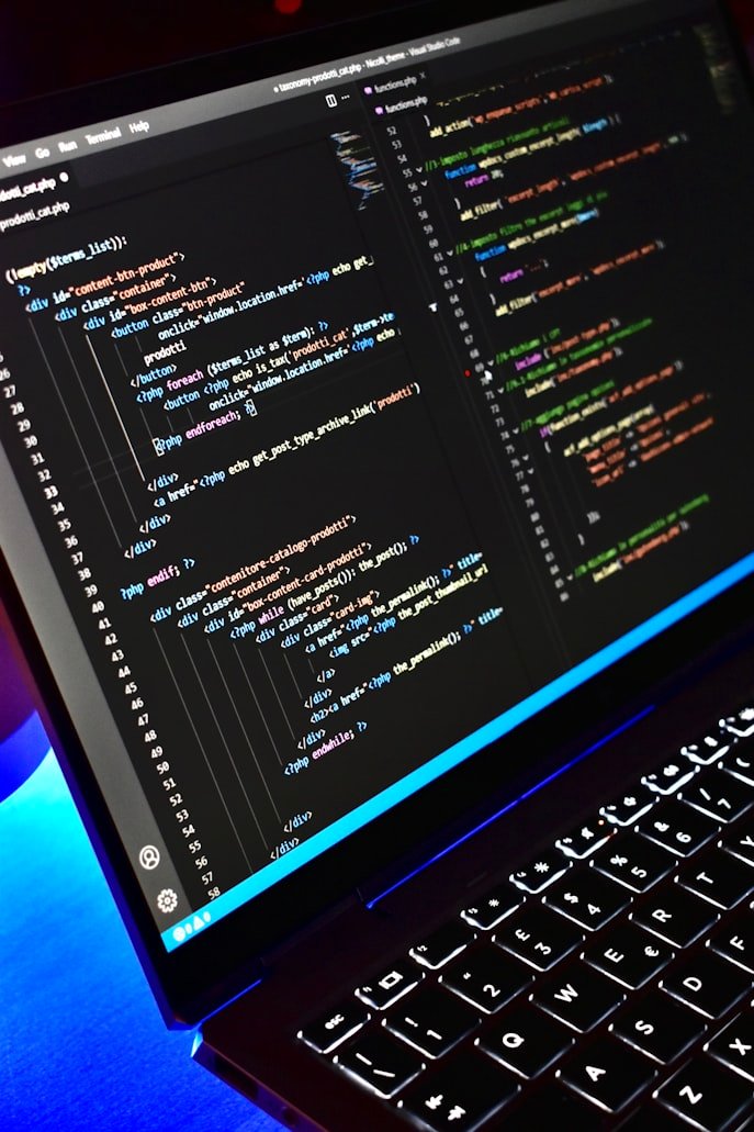 Website Development Company in West Hollywood, CA 2 Pink Gorilla Web Development Company team serving West Hollywood