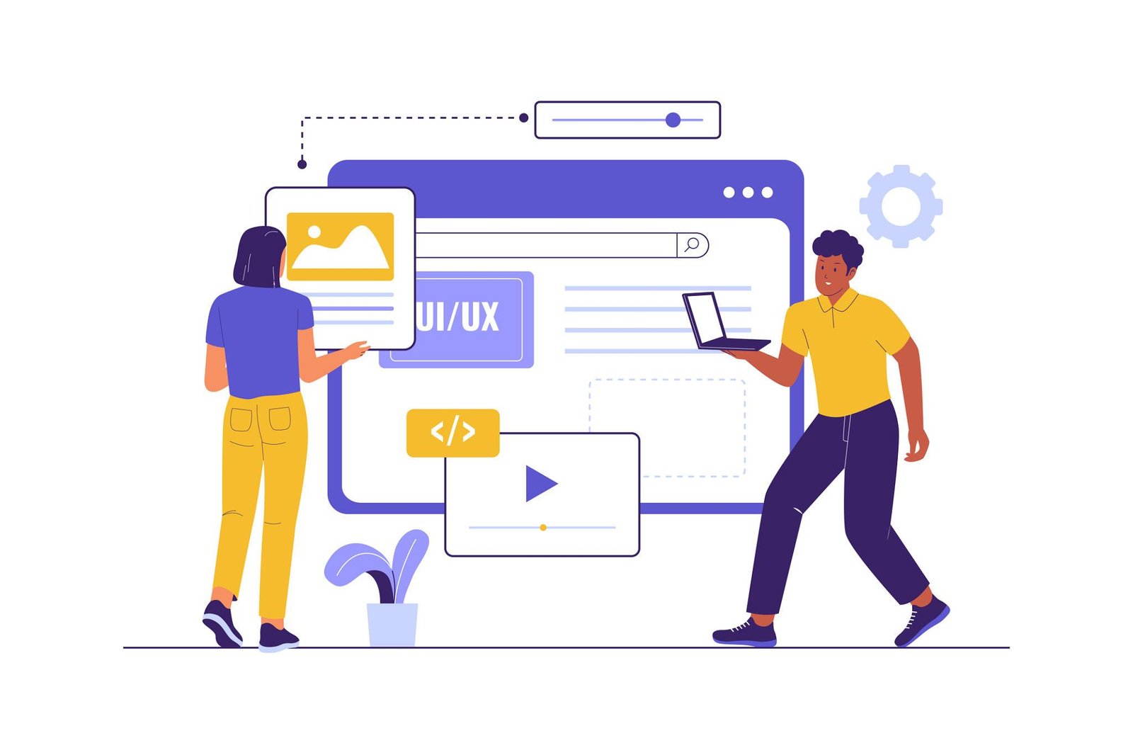 Web Design Company in Gardena, CA 3 Professional Web Design Company in Gardena CA