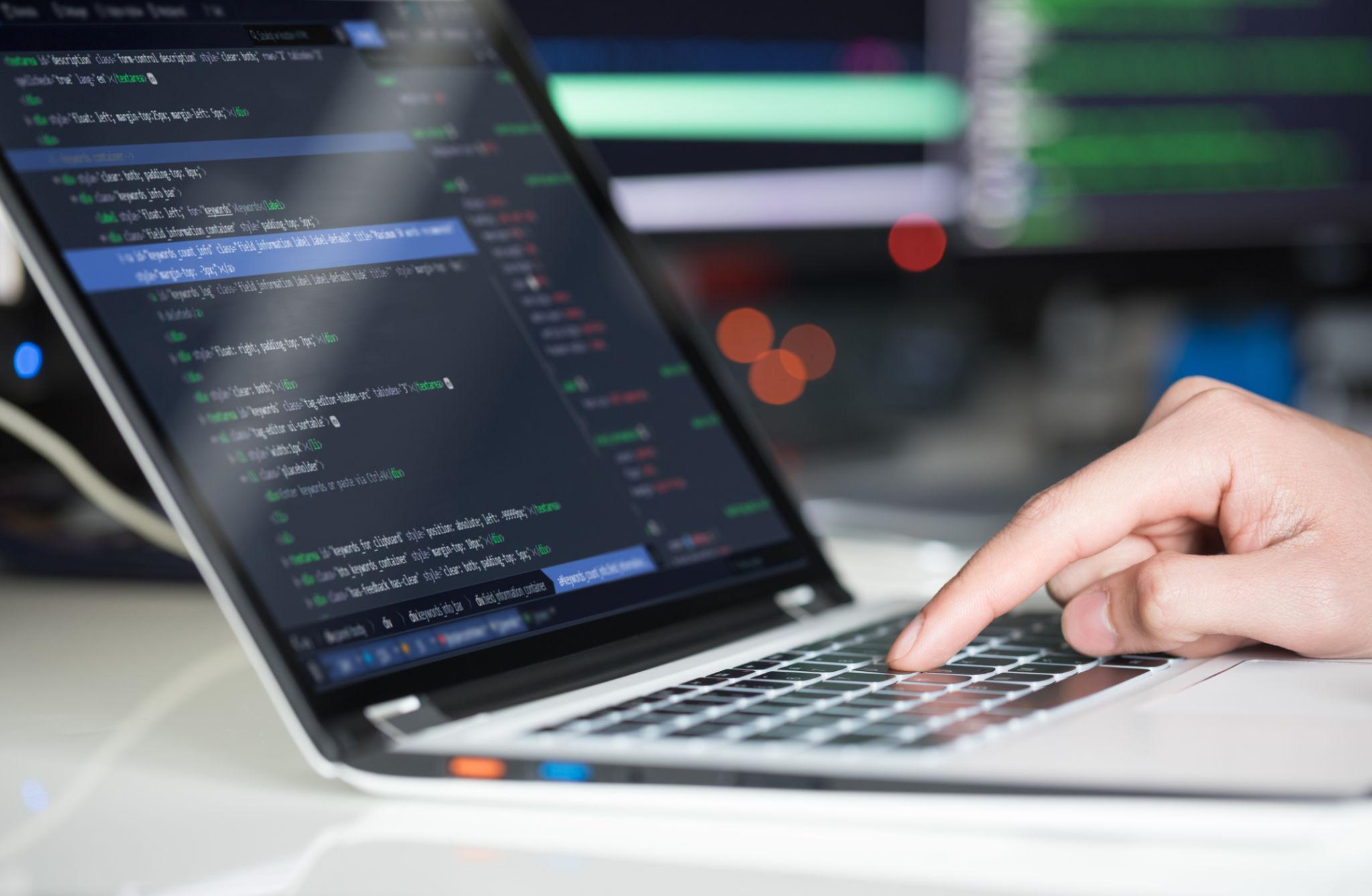 Professional Web Design Company in La Mirada CA