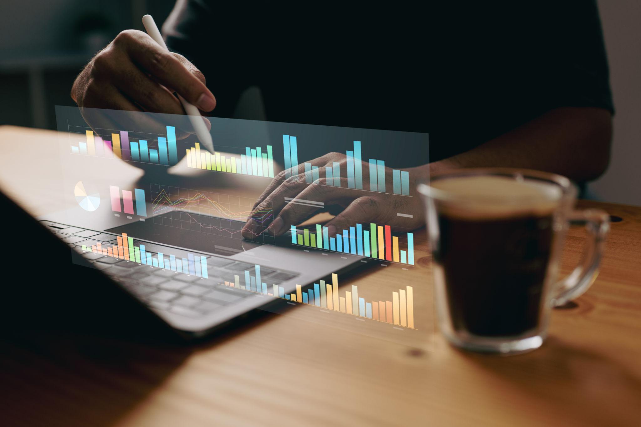 Professional Web Design Company in Pomona CA