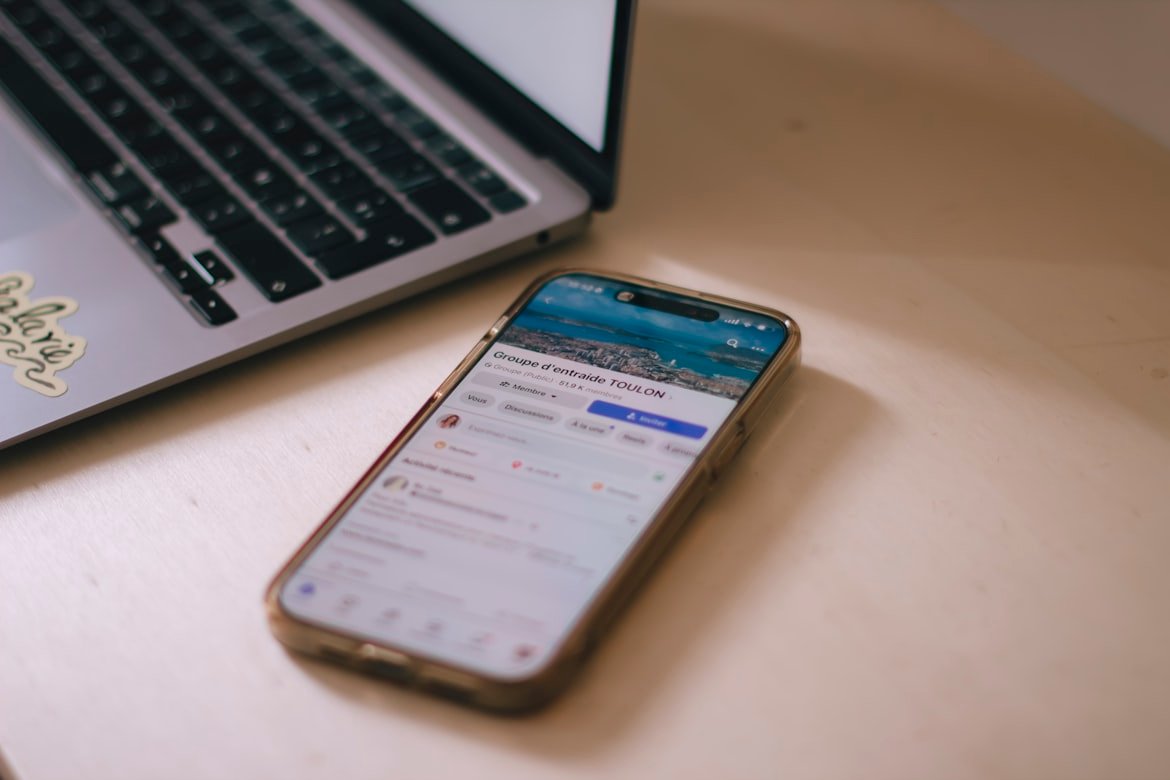 Social Media Management Company for home service businesses in Beverly Hills