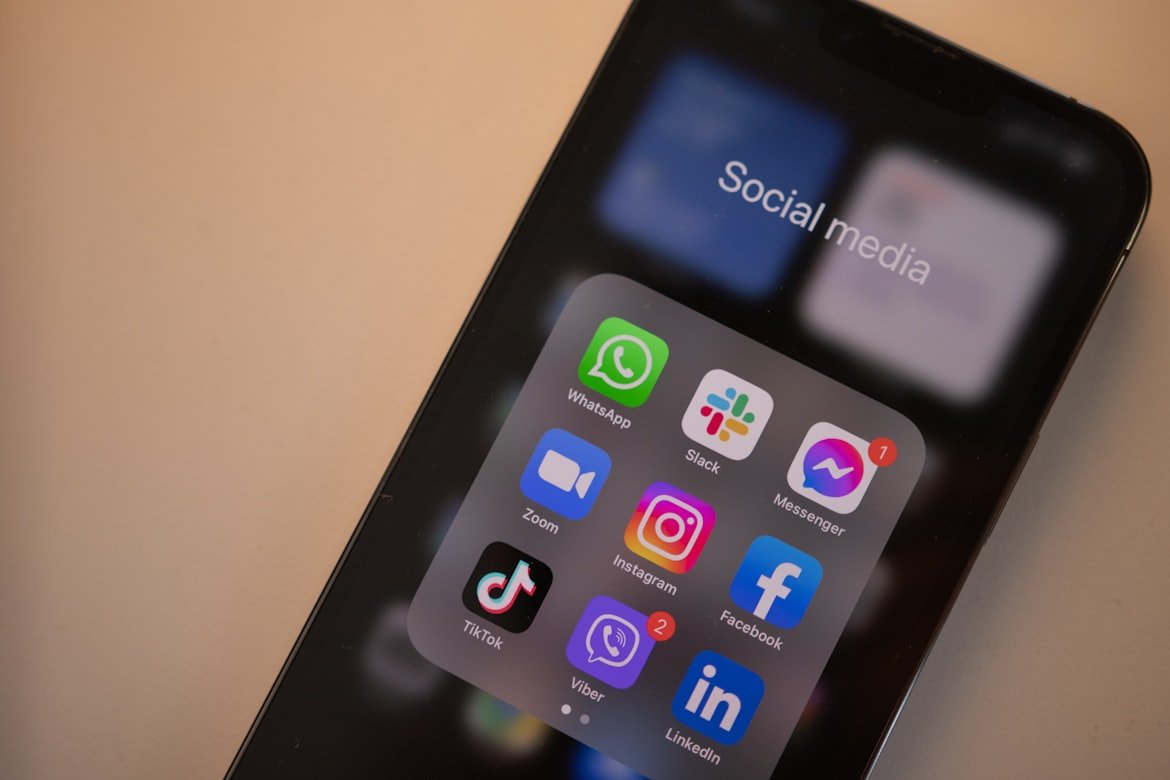 Social Media Management Company for home service businesses in Calabasas