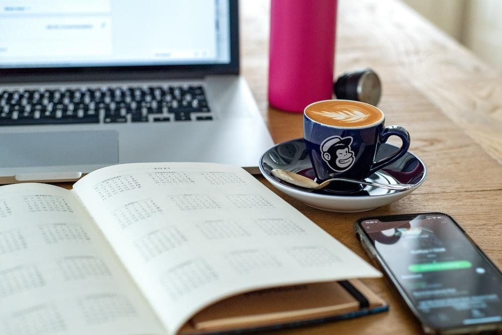 Social Media Management Company for home service businesses in Monrovia