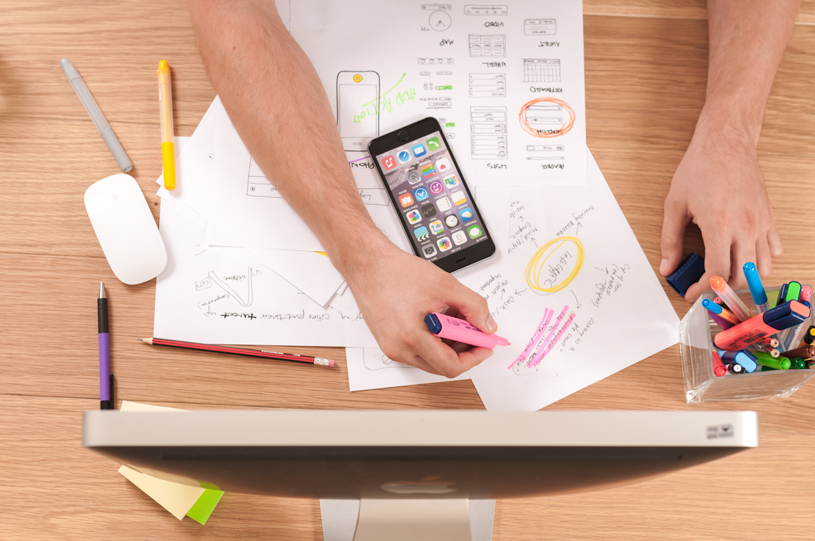 Social Media Management Company in Pomona, CA 4 Social Media Management Company for home service businesses in Pomona