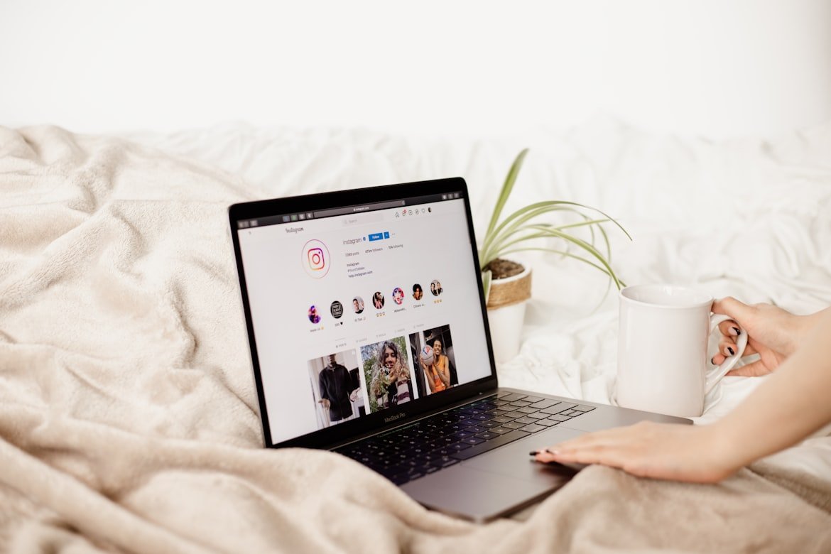 Social Media Management Company for home service businesses in Santa Monica