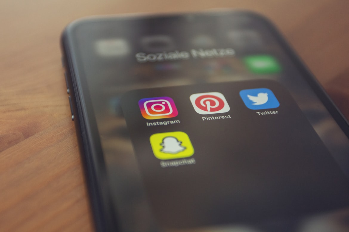 Social Media Management Company for home service businesses in West Hollywood