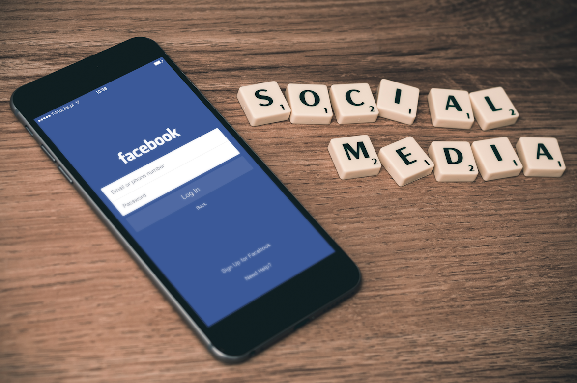 Social Media Management Company in Whittier, CA 4 Social Media Management Company for home service businesses in Whittier