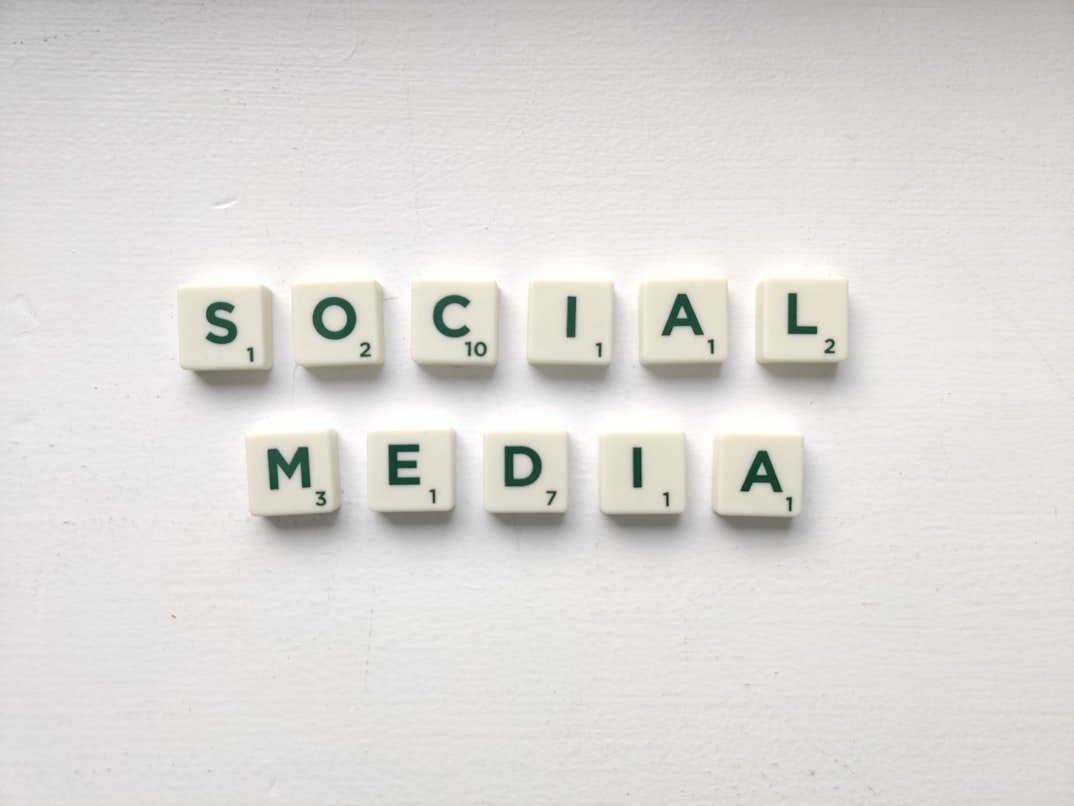Social Media Management Company in Calabasas CA by Pink Gorilla