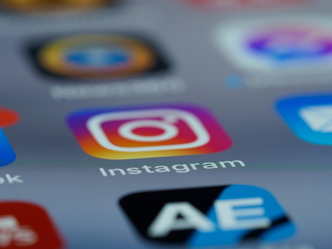 Social Media Management Company in Glendale CA by Pink Gorilla