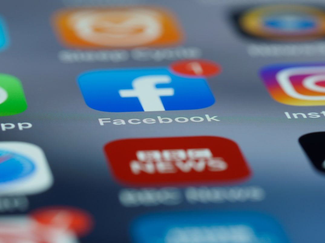 Social Media Management Company in Torrance CA by Pink Gorilla