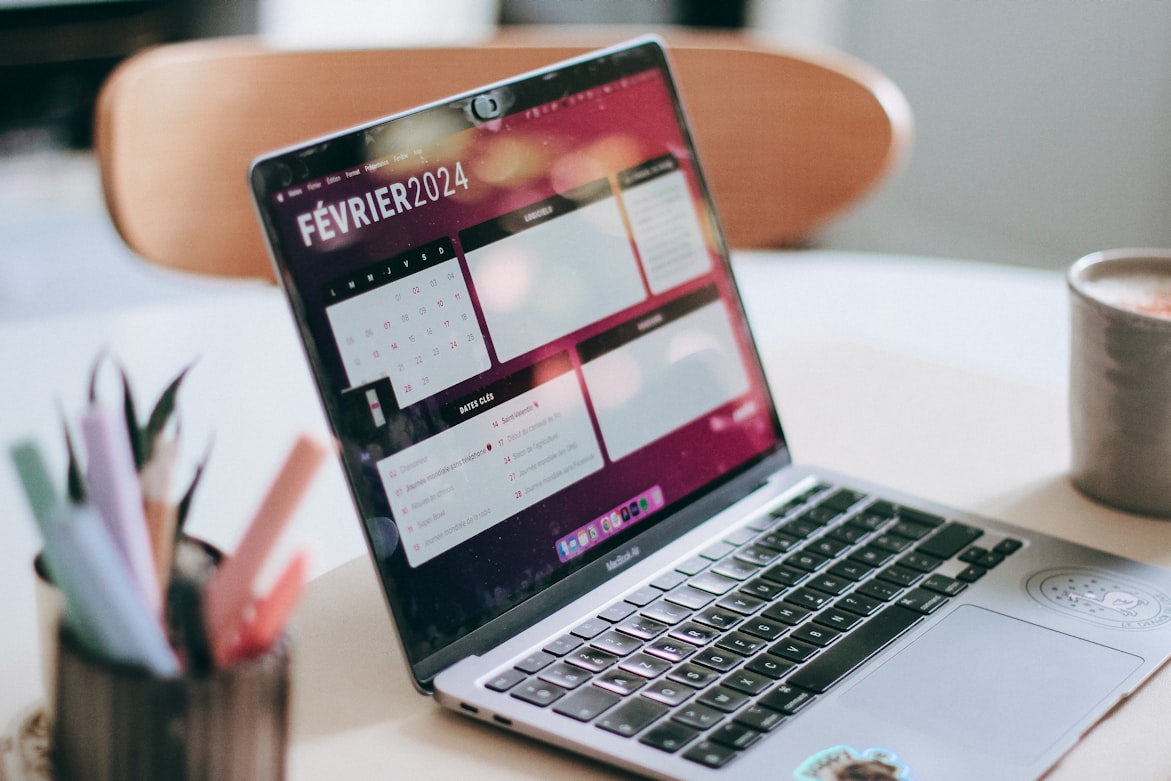 Social Media Management Company in West Hollywood CA by Pink Gorilla