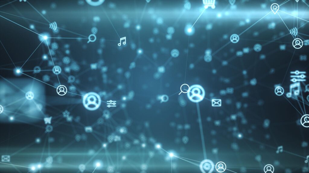 Social Media Management Company in Downey, CA 5 Social Media Management Company process in Downey by Pink Gorilla
