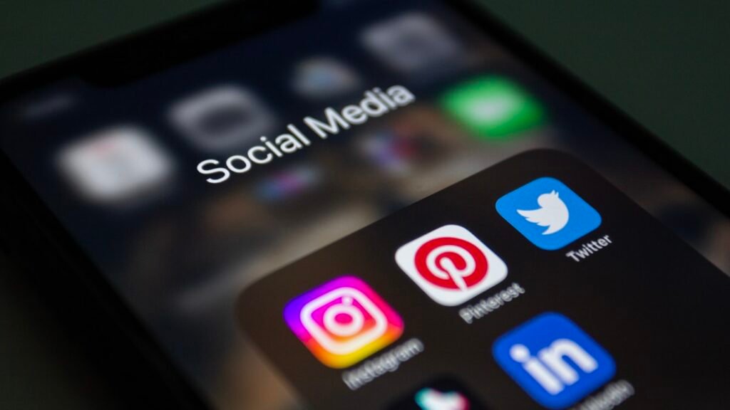 Social Media Management Company process in Inglewood by Pink Gorilla