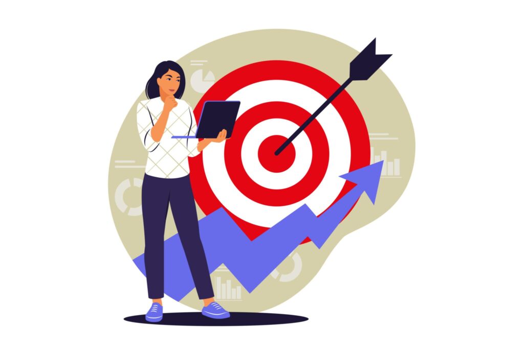 Social Media Management Company process in Lancaster by Pink Gorilla