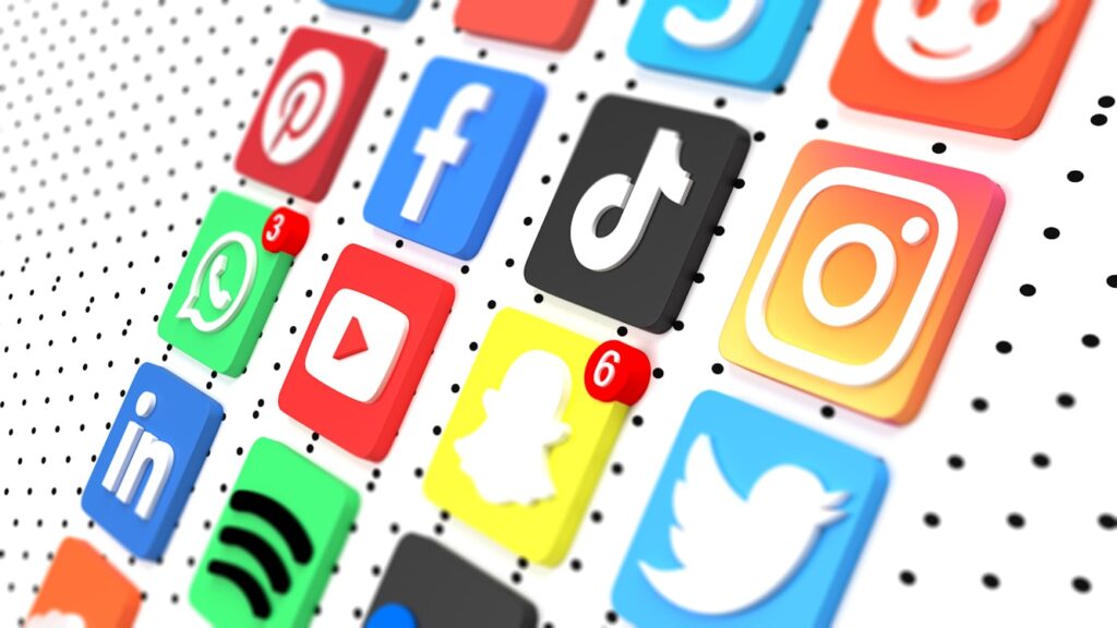 Social Media Management Company in Manhattan Beach, CA 5 Social Media Management Company process in Manhattan Beach by Pink Gorilla