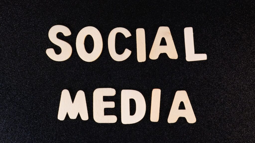 Social Media Management Company in Pasadena, CA 5 Social Media Management Company process in Pasadena by Pink Gorilla