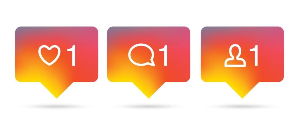 Social Media Management Company process in South Pasadena by Pink Gorilla