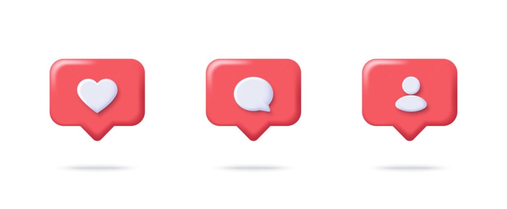 Social Media Management Company process in West Hollywood by Pink Gorilla