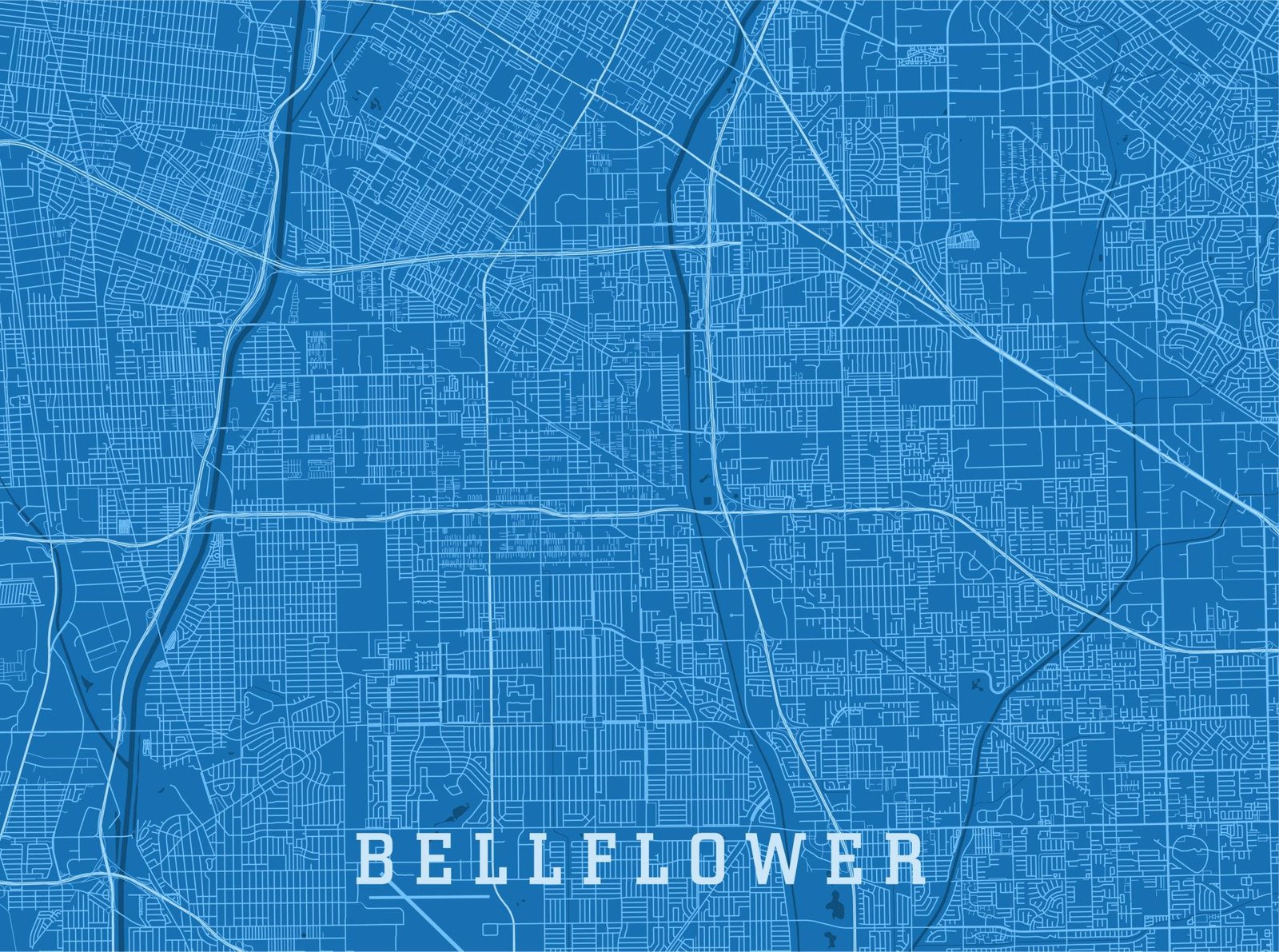 Social Media Management Company in Bellflower, CA 7 Social Media management Company service areas near Bellflower CA