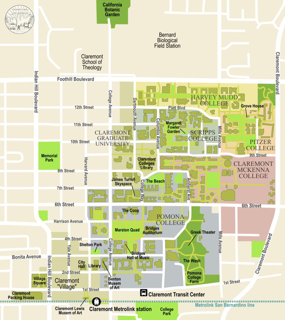 Social Media Management Company in Claremont, CA 7 Social Media management Company service areas near Claremont CA