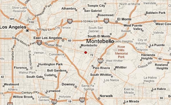 Social Media Management Company in Montebello, CA 7 Social Media management Company service areas near Montebello CA