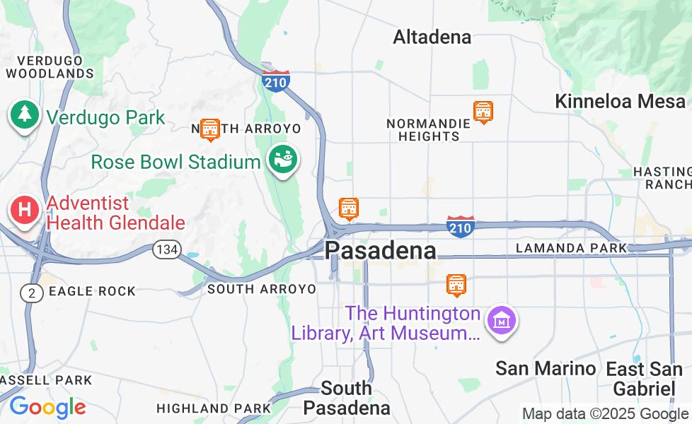Social Media Management Company in Pasadena, CA 7 Social Media management Company service areas near Pasadena CA