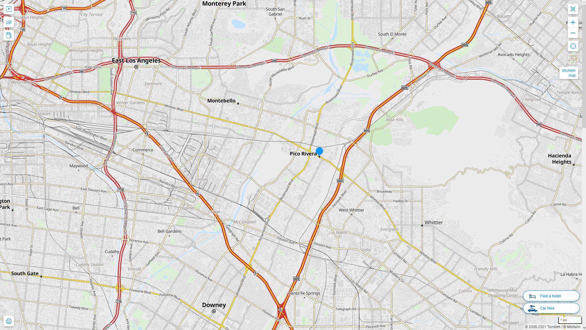 Social Media Management Company in Pico Rivera, CA 7 Social Media management Company service areas near Pico Rivera CA
