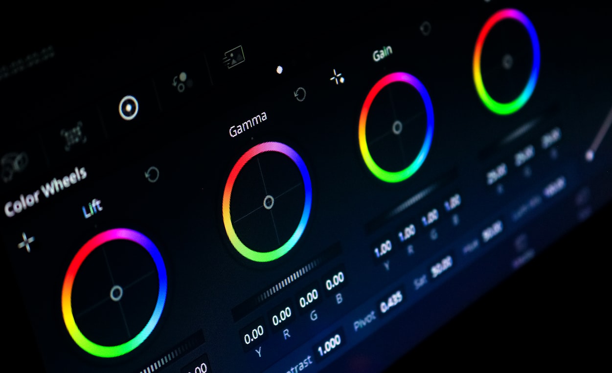 Video Services Company for home service businesses in Cerritos