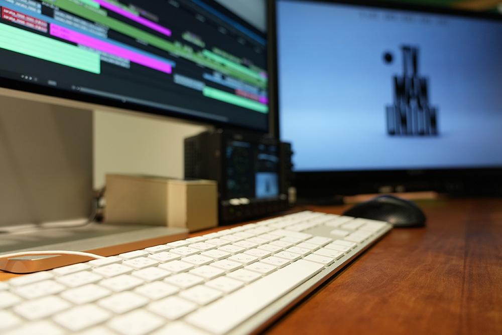 Video Services Company for home service businesses in La Mirada