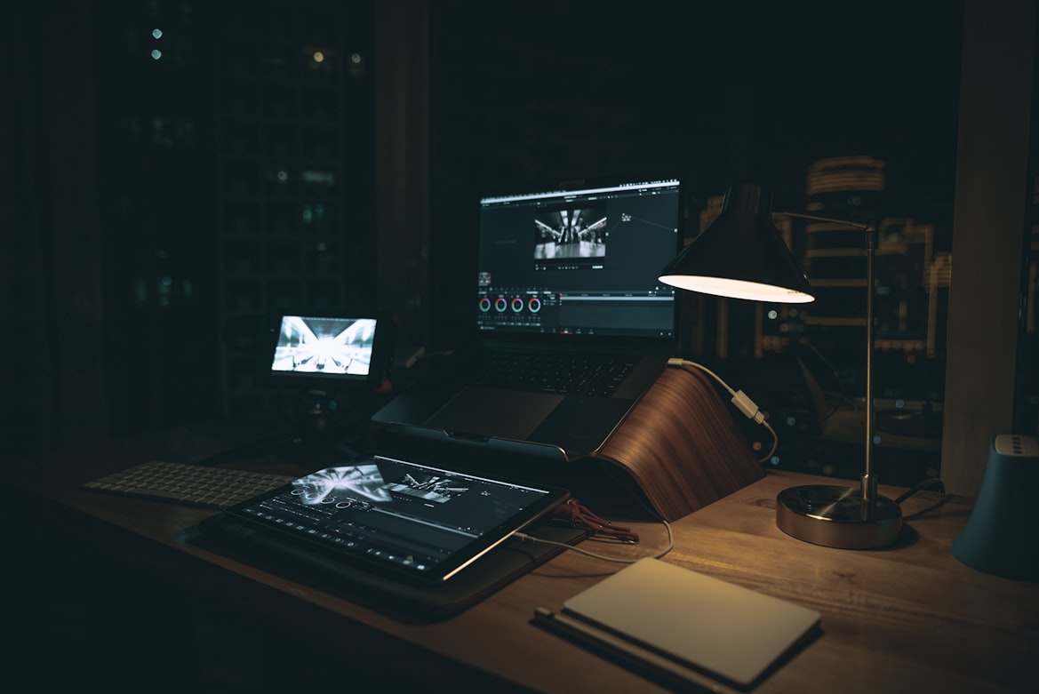 Video Services Company in Lancaster, CA 4 Video Services Company for home service businesses in Lancaster
